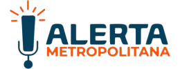 Alerta Metropolitana